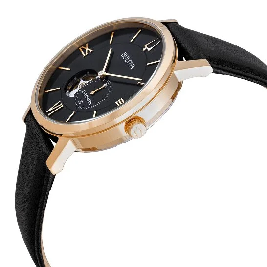 Bulova 97A154