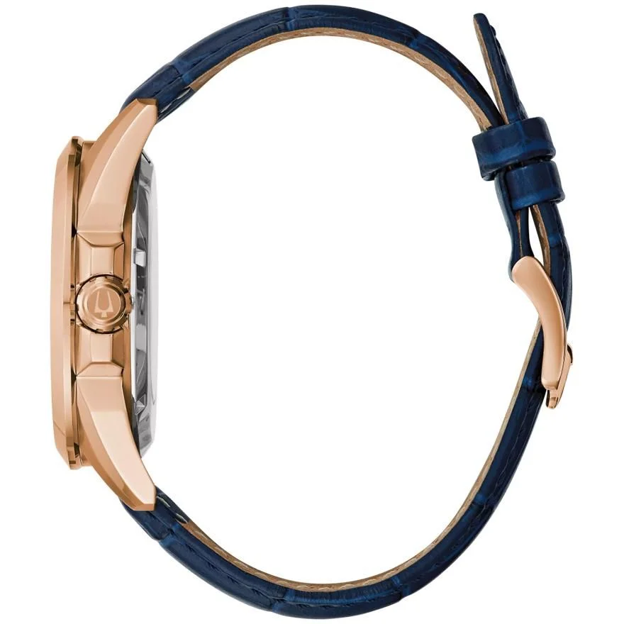 Bulova 97A161