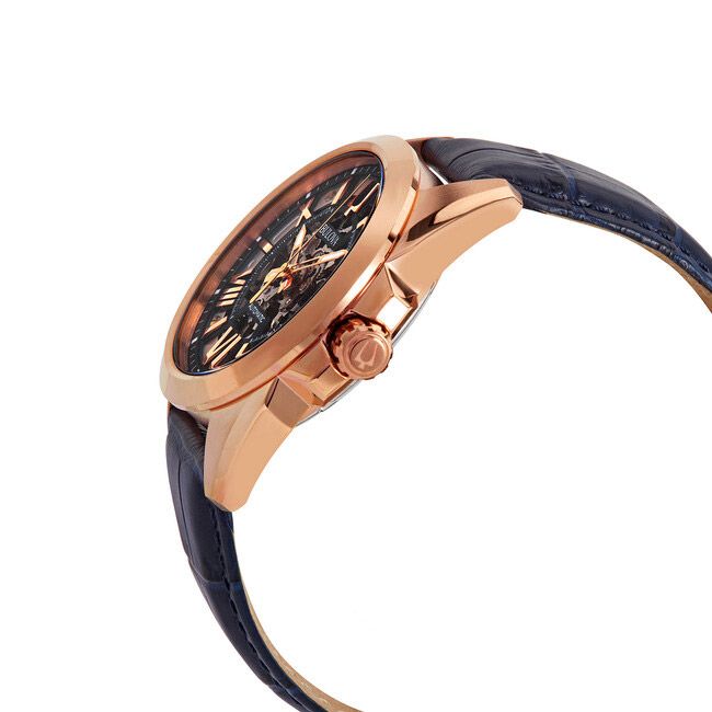 Bulova 97A161
