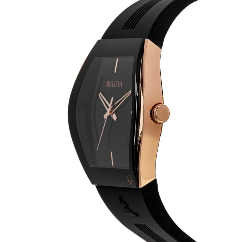 Bulova 97A163
