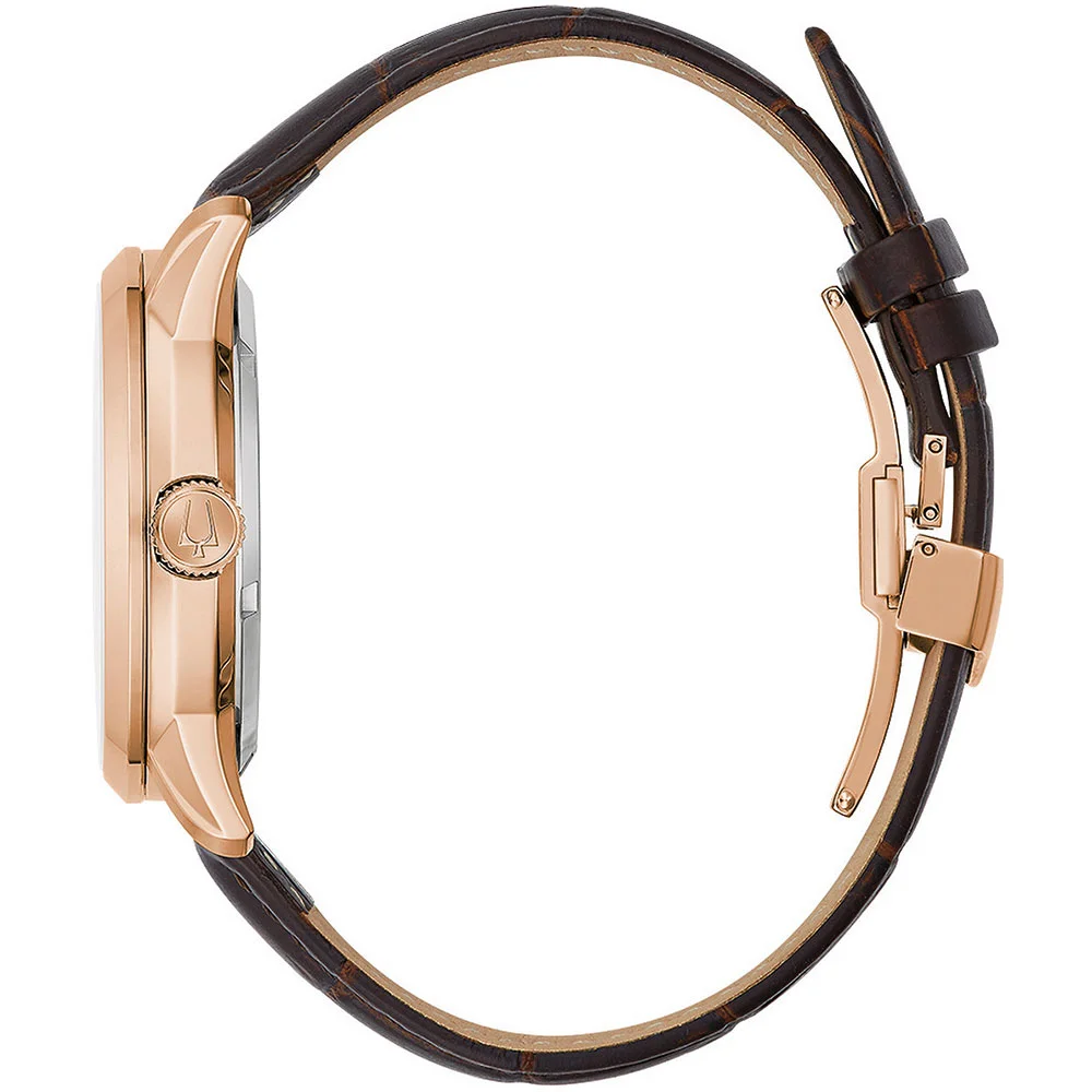Bulova 97A169
