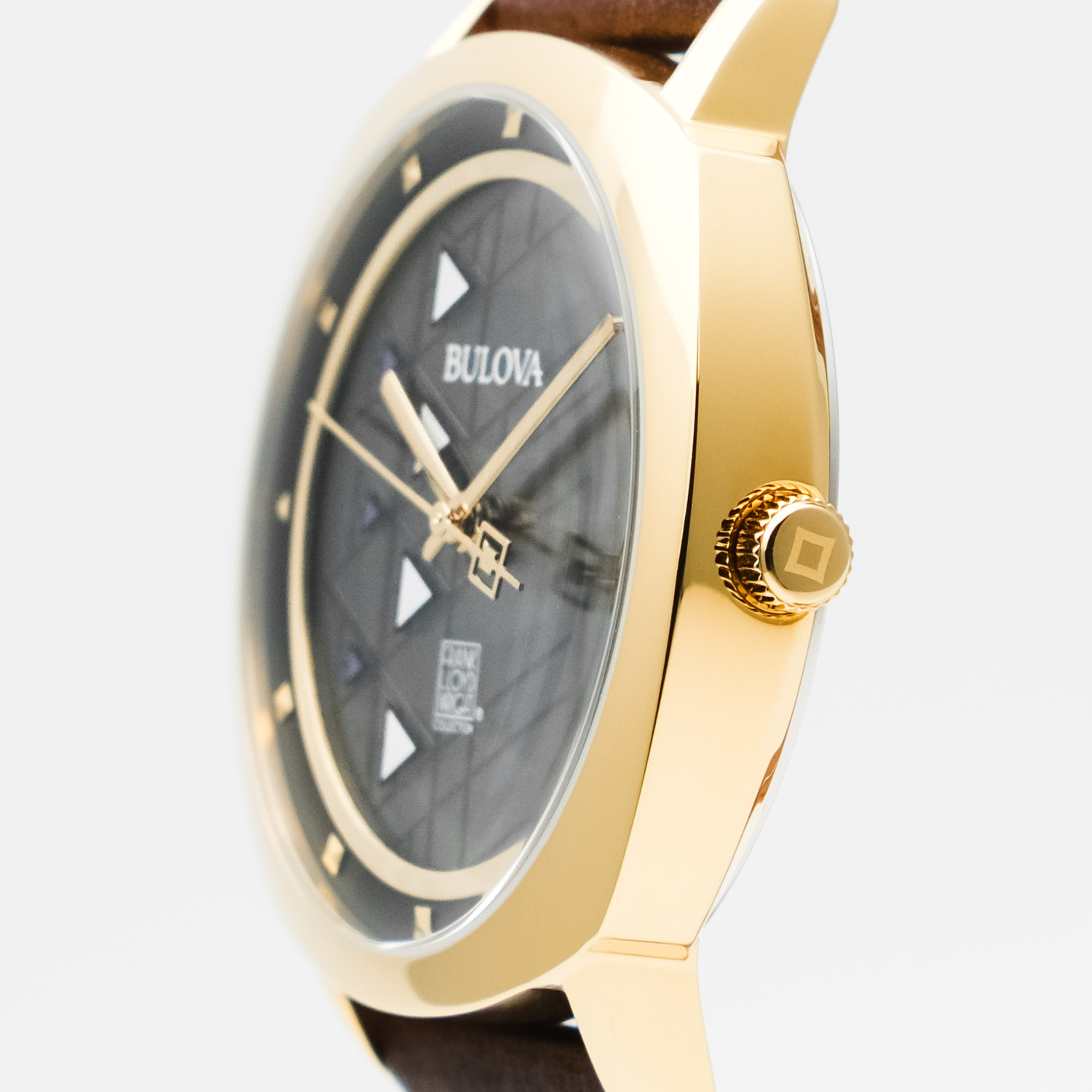 Bulova 97A173