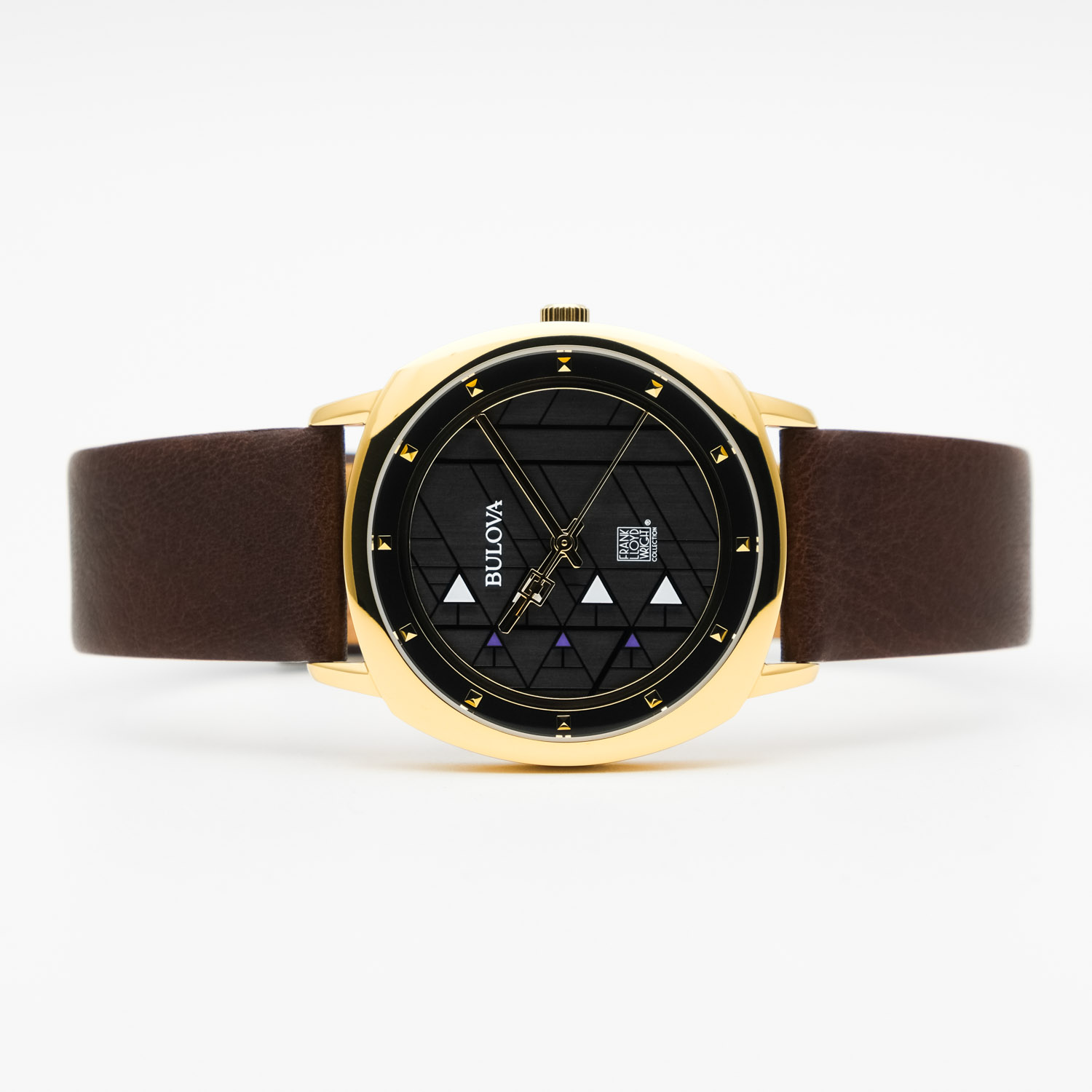 Bulova 97A173