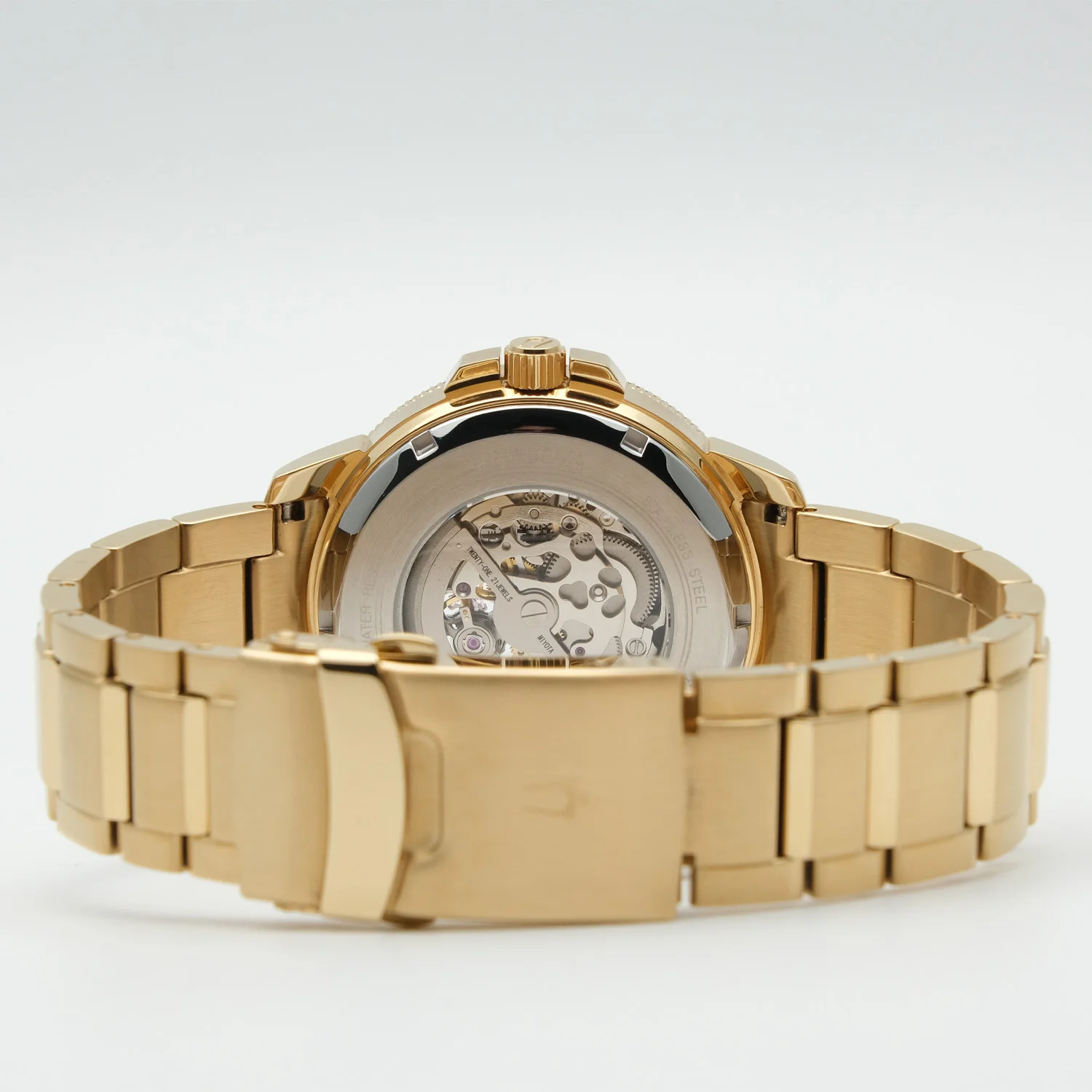 Bulova 97A174