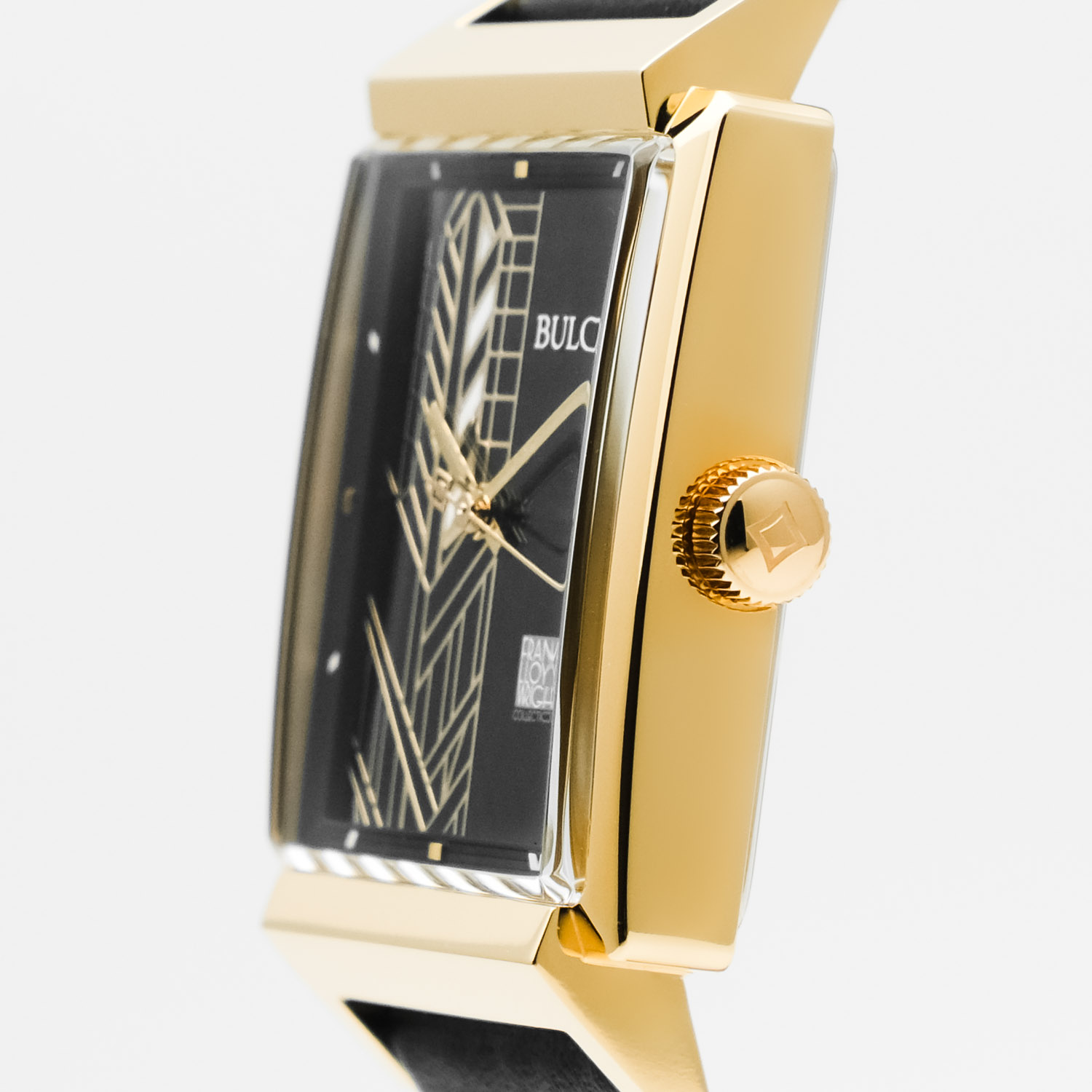 Bulova 97A176