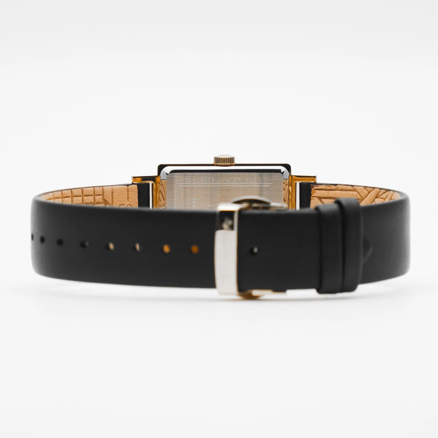 Bulova 97A176