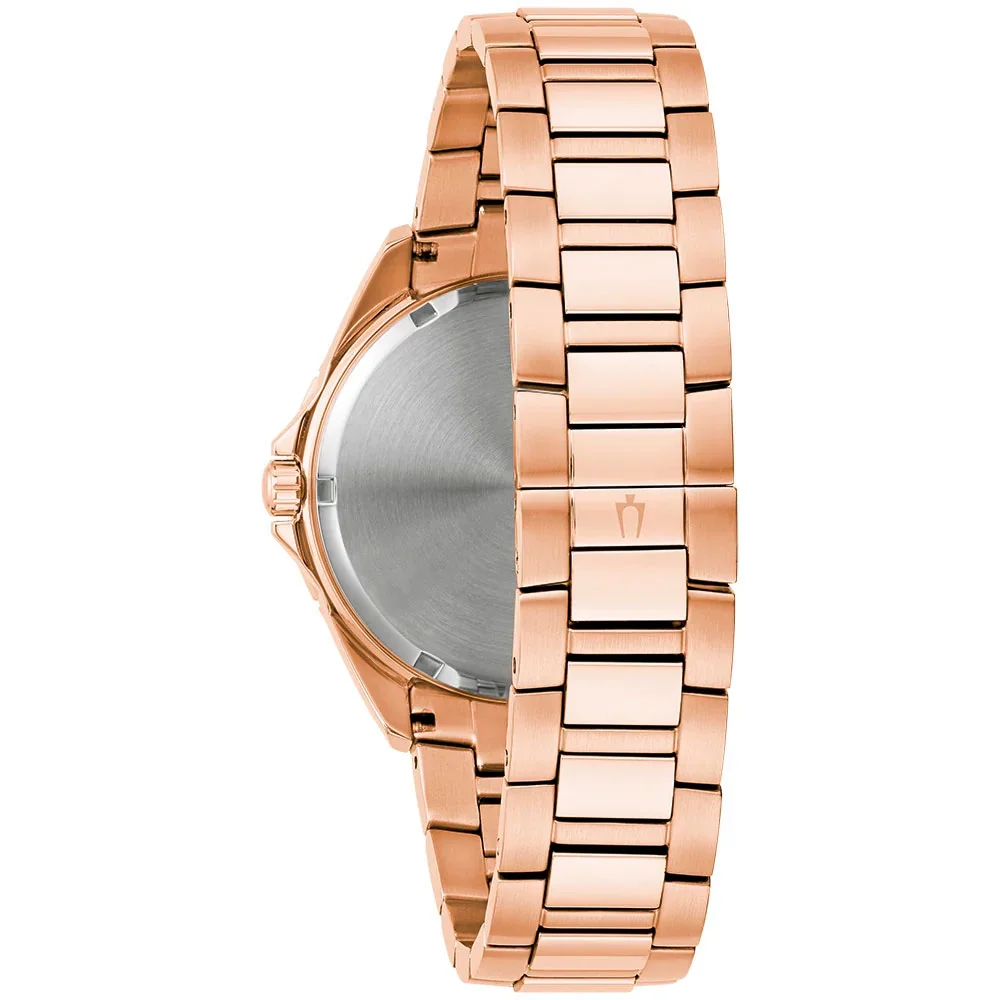 Bulova 97A180