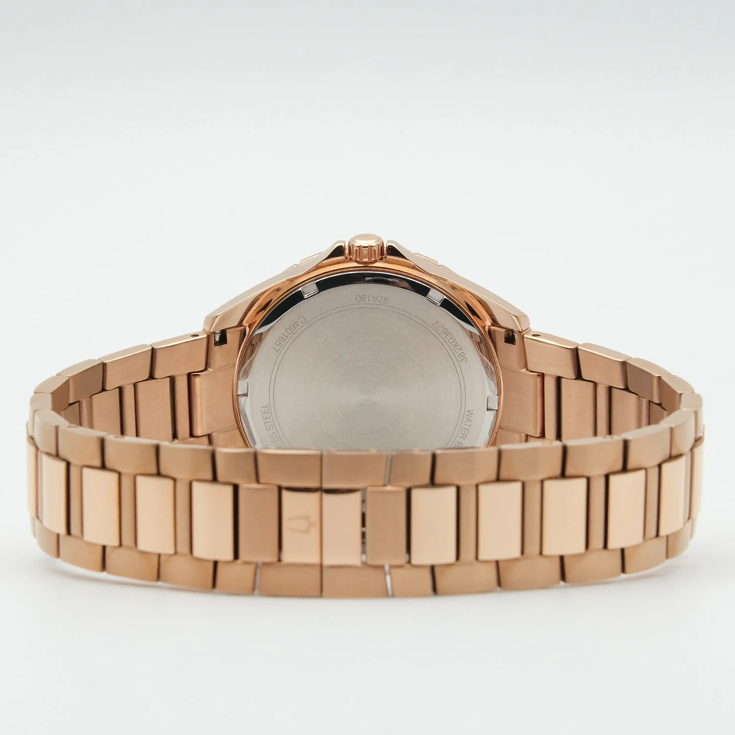Bulova 97A180
