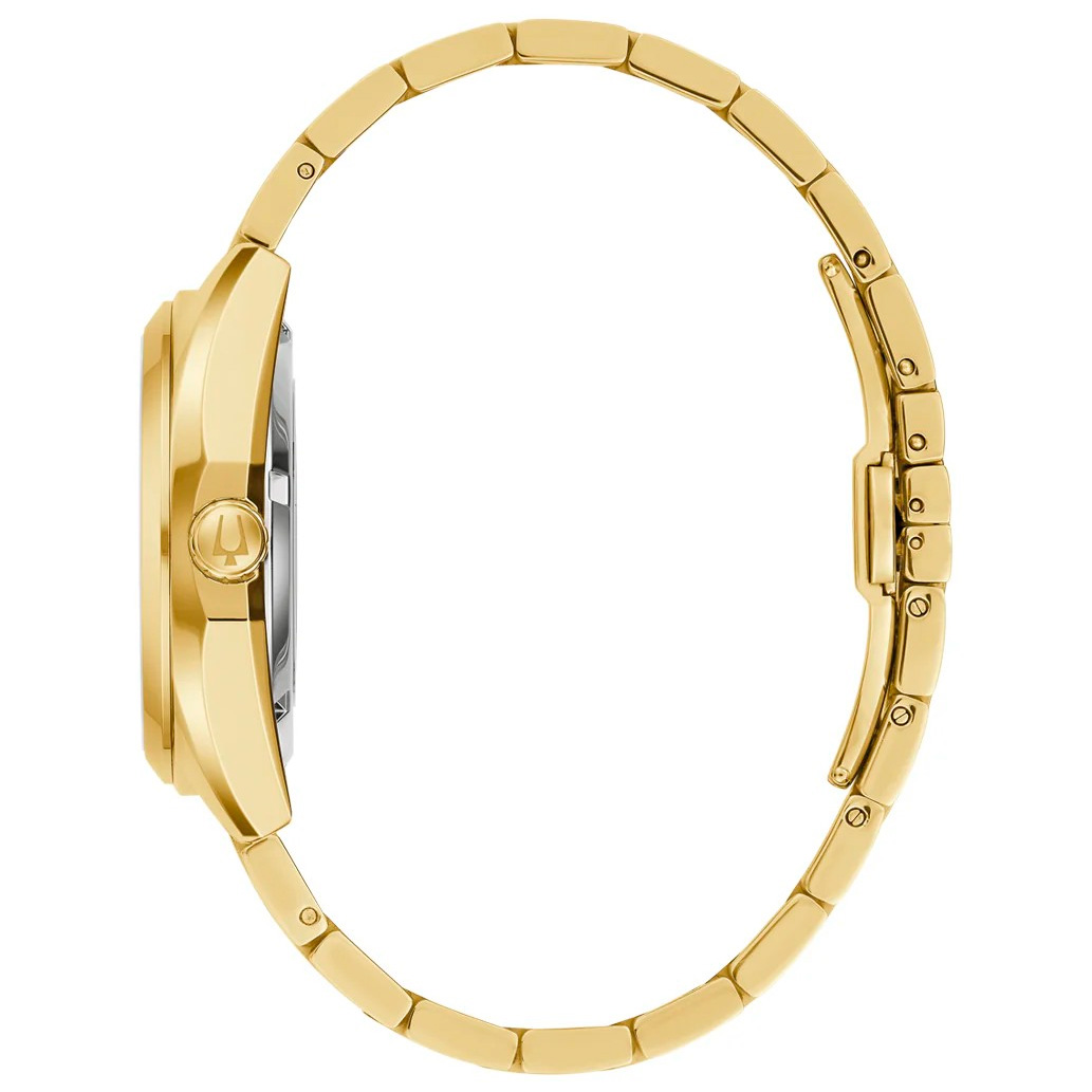 Bulova 97A182