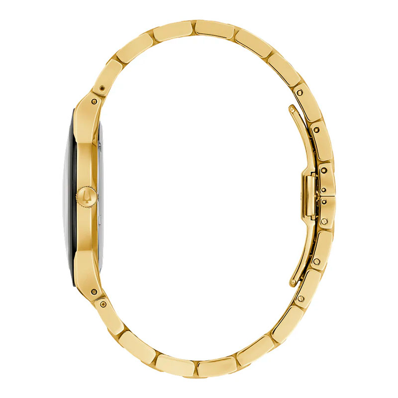 Bulova 97A183