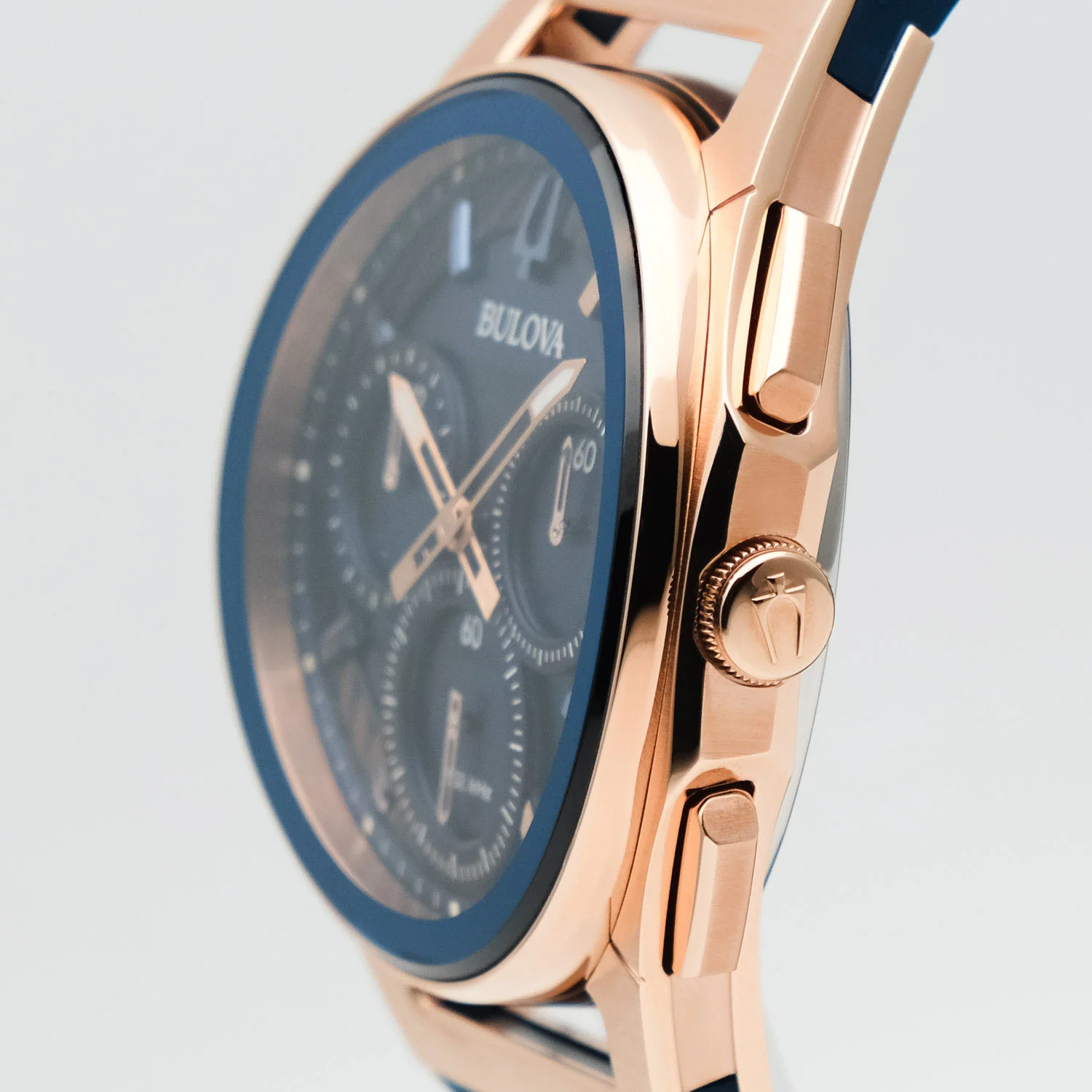 Bulova 97A185