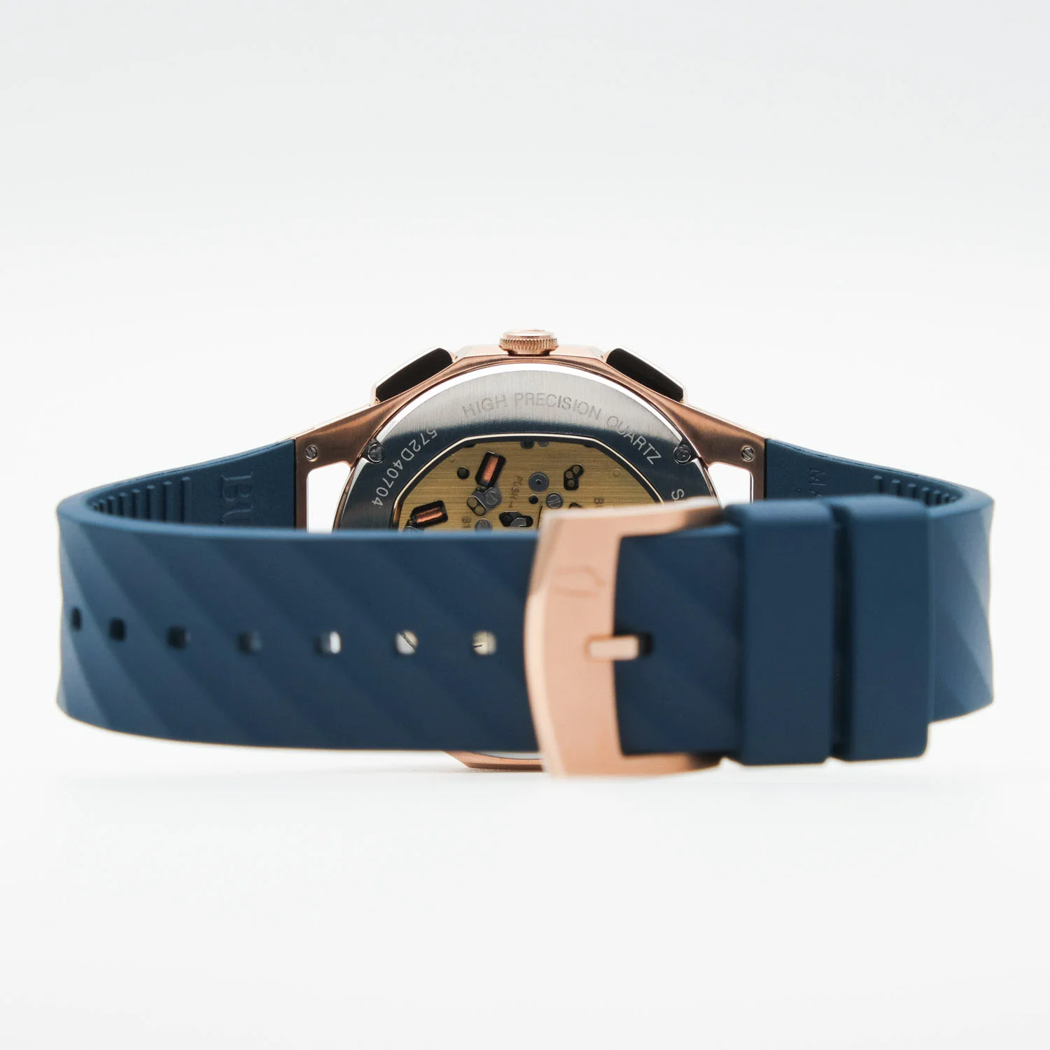 Bulova 97A185