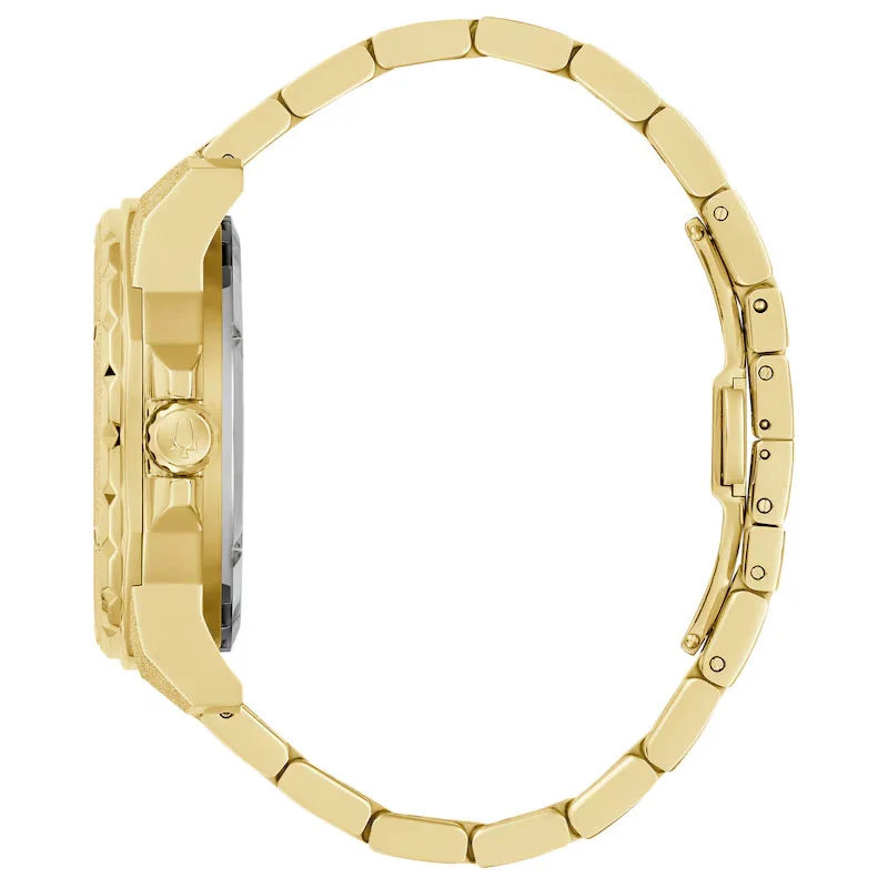 Bulova 97A200
