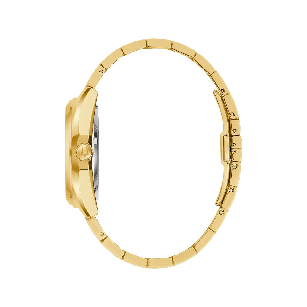 Bulova 97A203