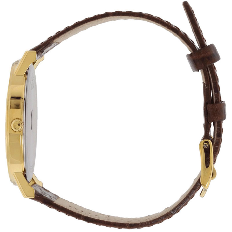 Bulova 97B100
