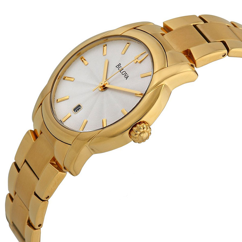 Bulova 97B107