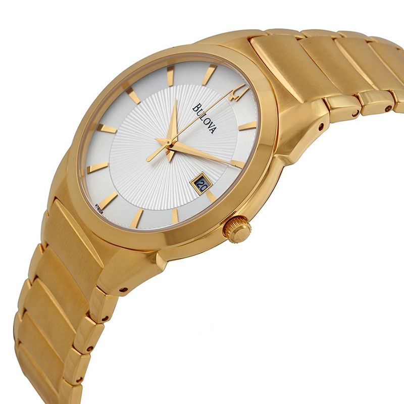 Bulova 97B108