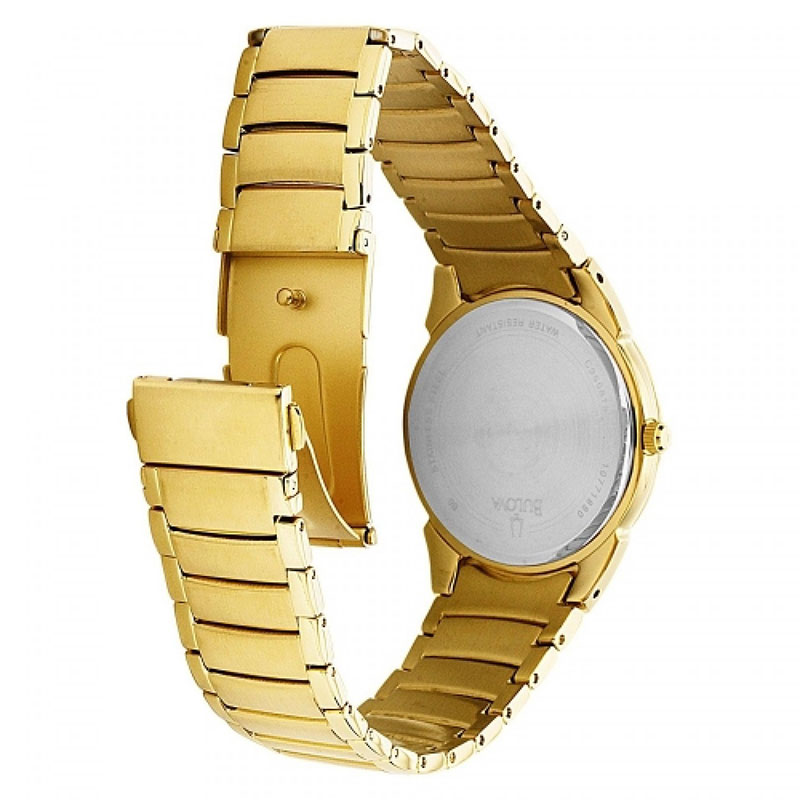 Bulova 97B108