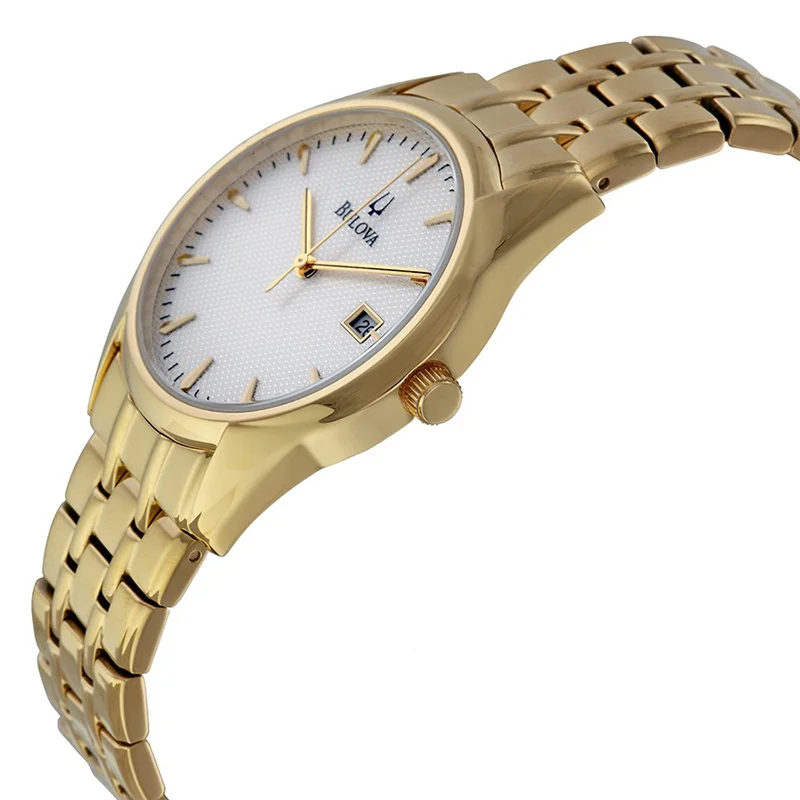 Bulova 97B109