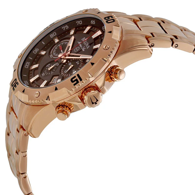 Bulova 97B121