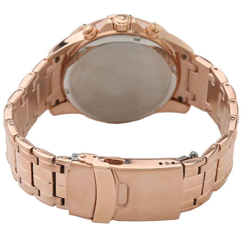 Bulova 97B121
