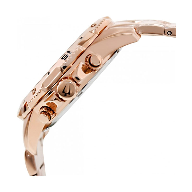 Bulova 97B121