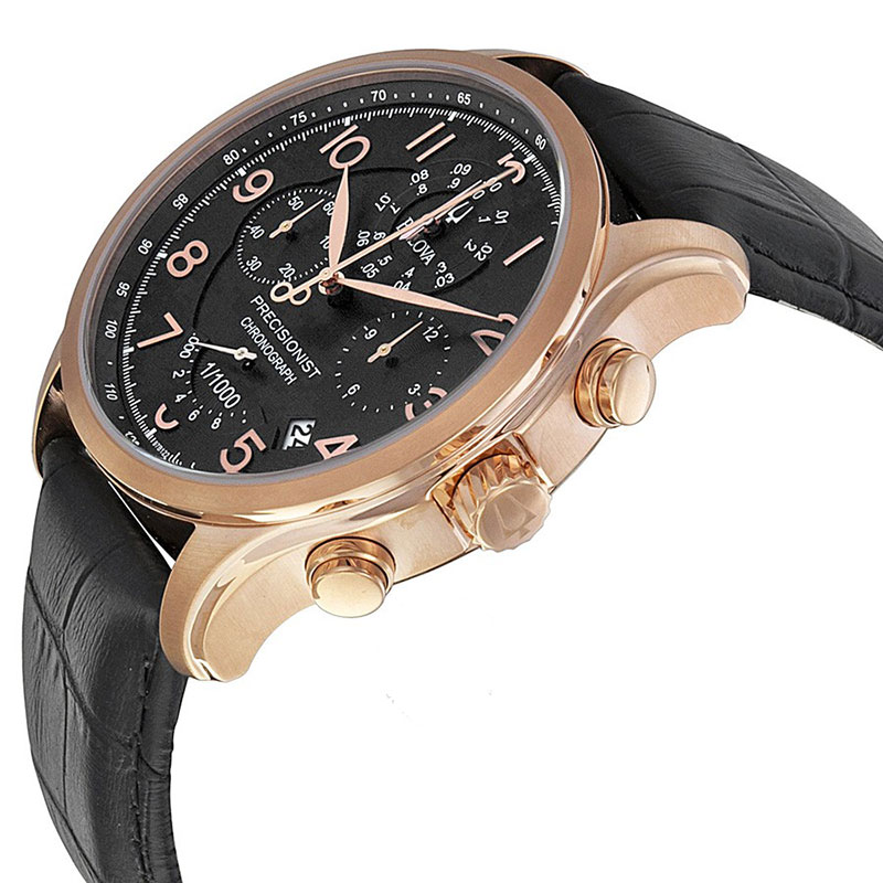 Bulova 97B122