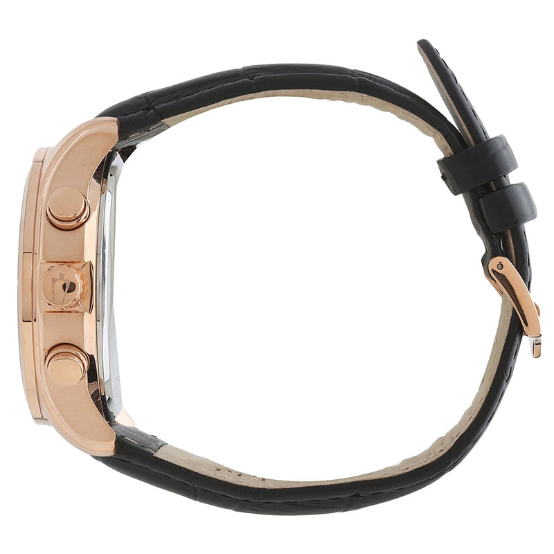 Bulova 97B122
