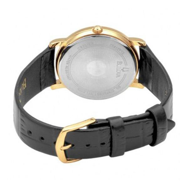 Bulova 97B13