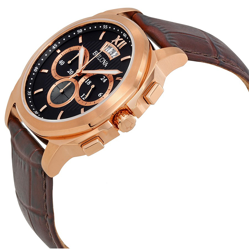 Bulova 97B136
