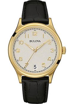 Вся коллекция Classic