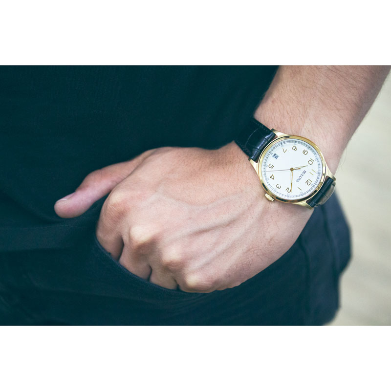 Bulova 97B147