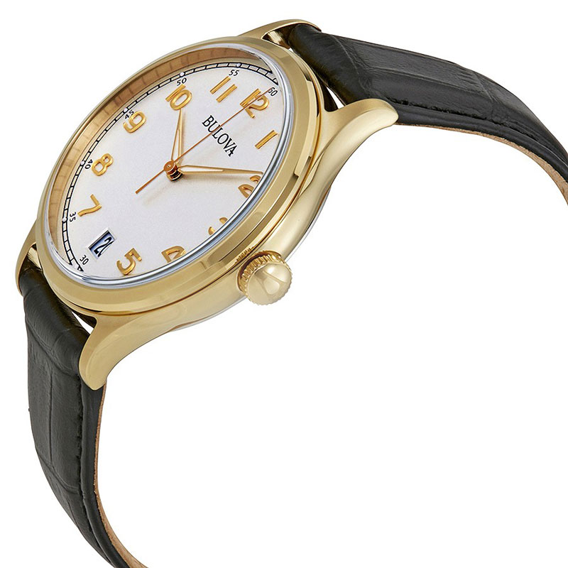 Bulova 97B147
