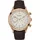 Bulova 97B148