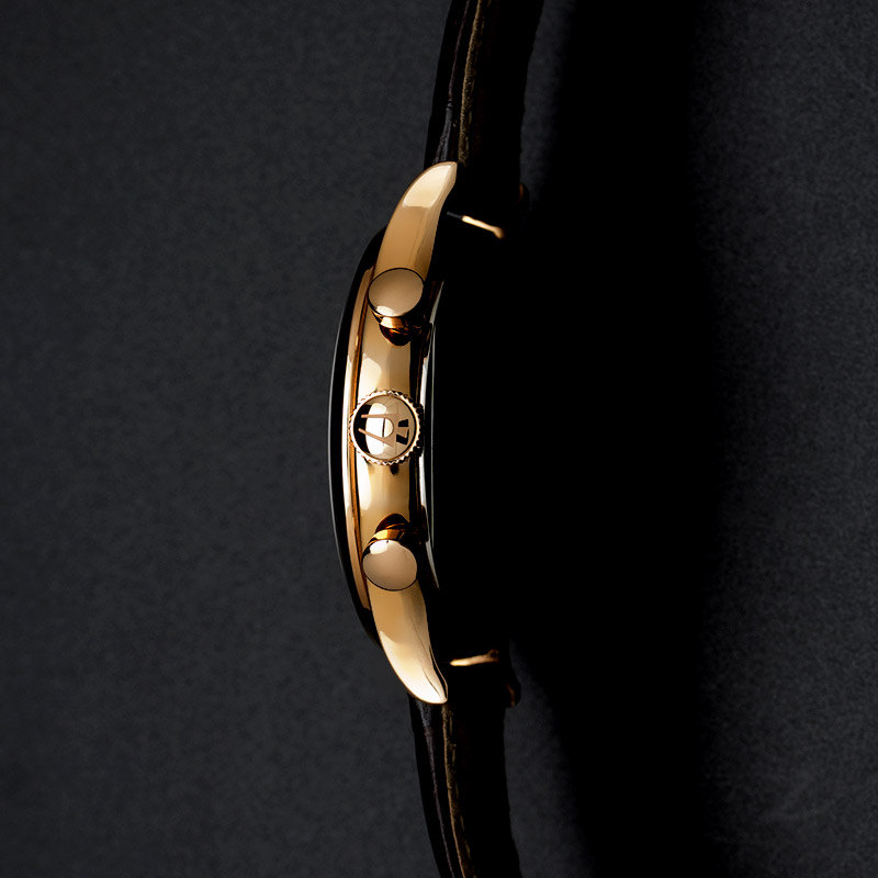 Bulova 97B148