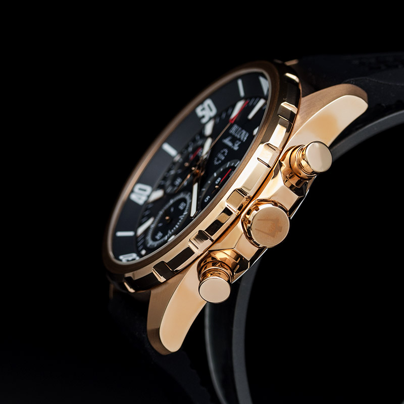 Bulova 97B153