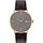 Bulova 97B154