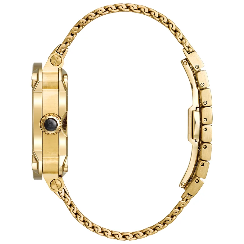 Bulova 97B163