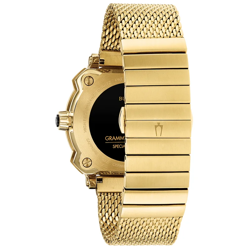 Bulova 97B163