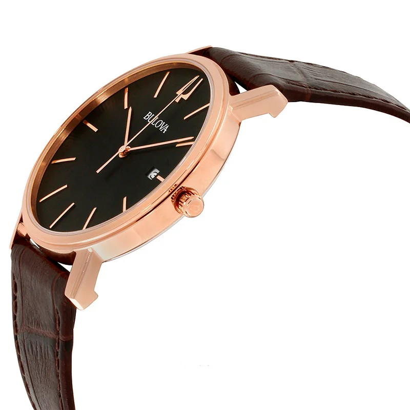 Bulova 97B165