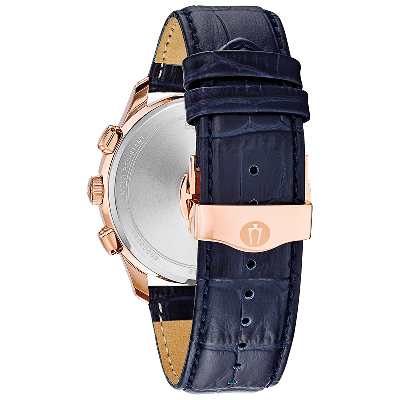 Bulova 97B170