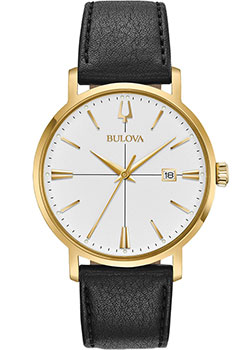 Вся коллекция Classic