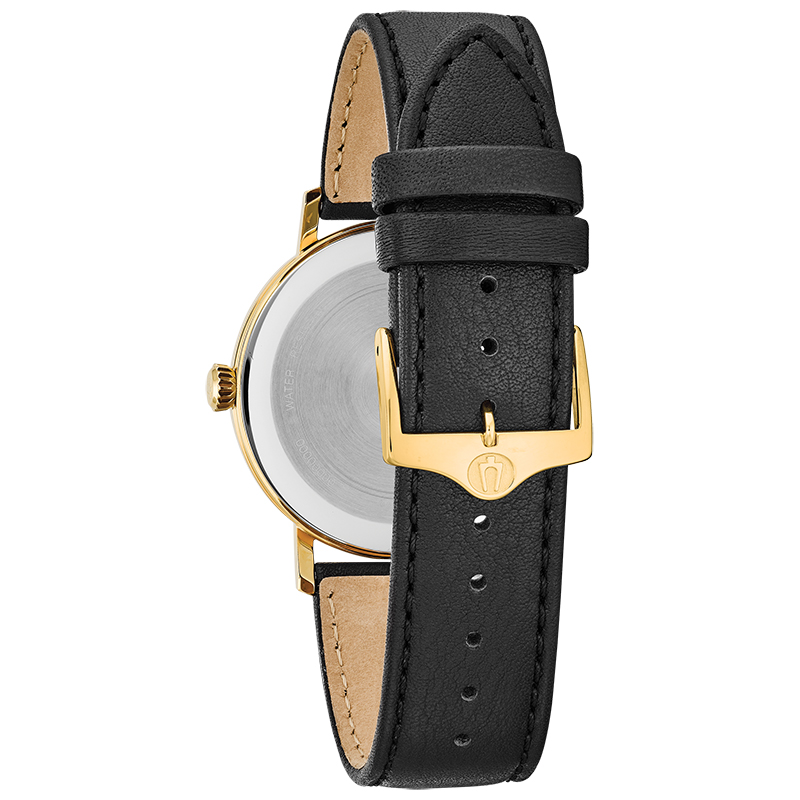Bulova 97B172