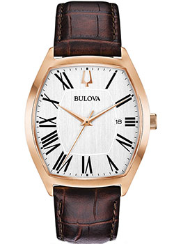 Вся коллекция Classic