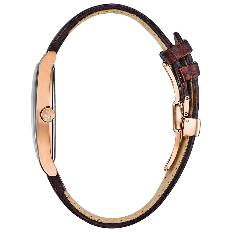Bulova 97B173