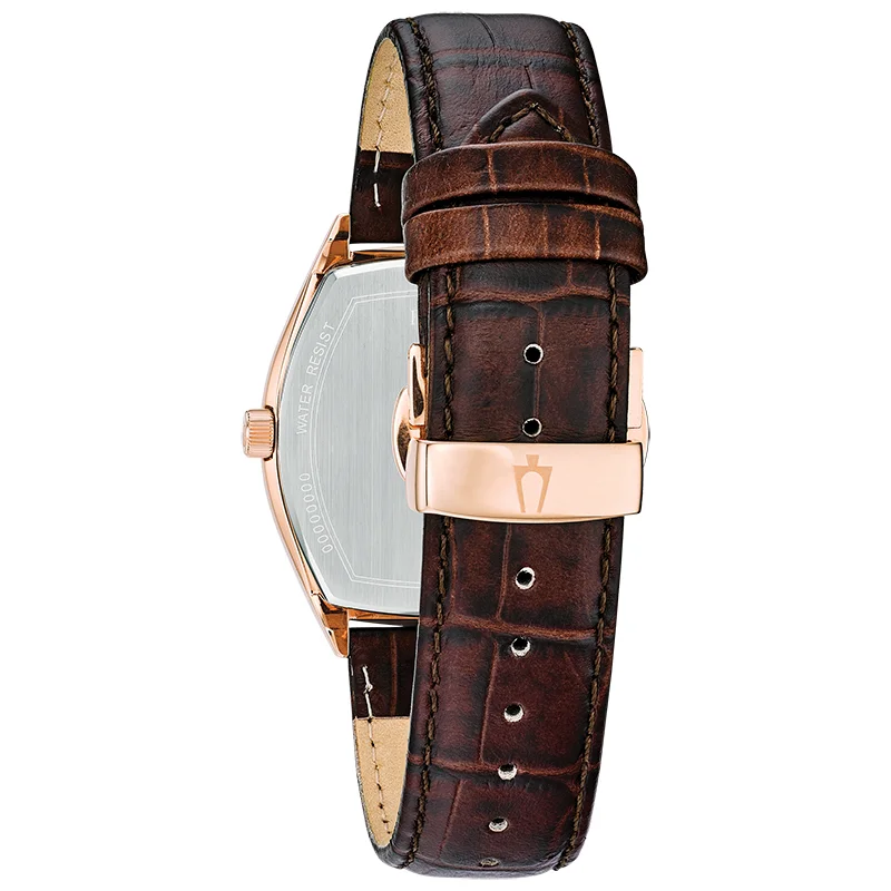 Bulova 97B173