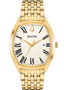 Вся коллекция Classic