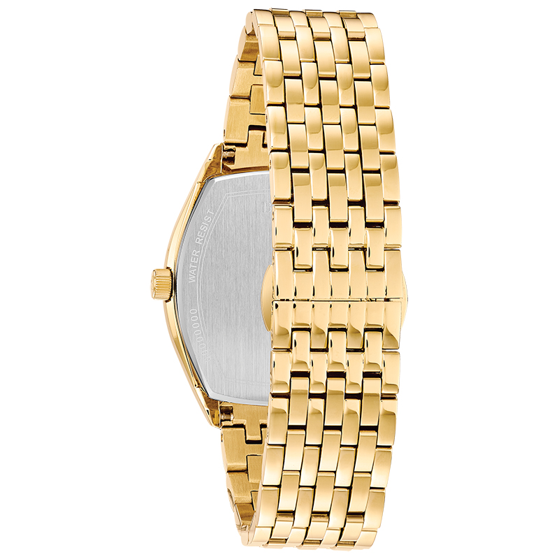 Bulova 97B174