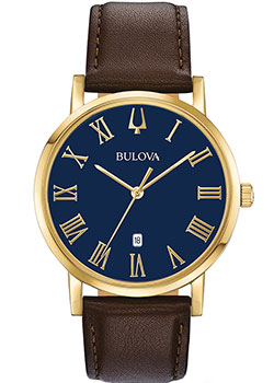 Вся коллекция Classic