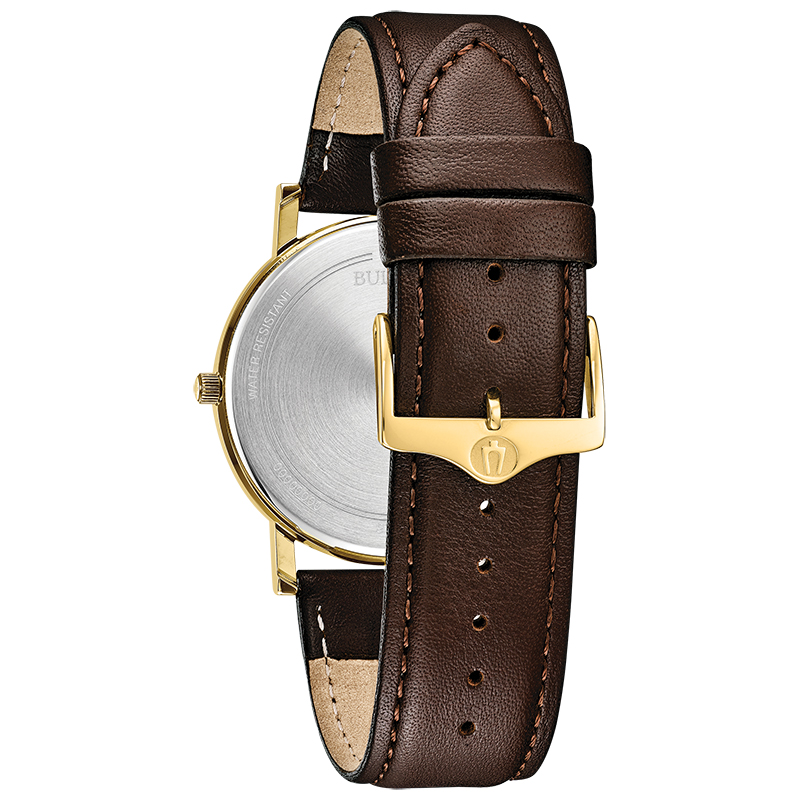 Bulova 97B177